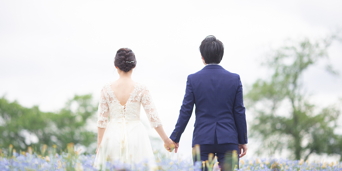 岐阜結婚相談所